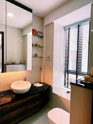 Clementi Park (D21), Semi-Detached #584139271